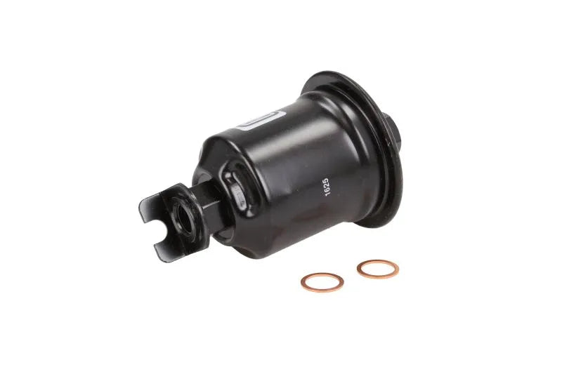 Filtru Combustibil FILTRON pentru Mitsubishi Carisma - PP 895/1
