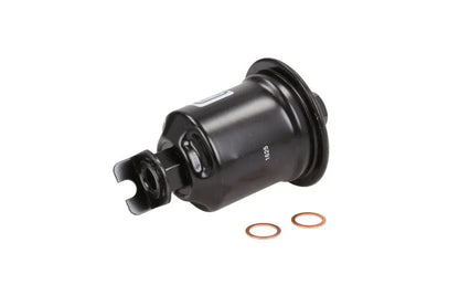 Filtru Combustibil FILTRON pentru Mitsubishi Carisma - PP 895/1