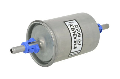 Filtru Combustibil FILTRON pentru Chevrolet Astra, Daewoo Evanda - PP 905/2