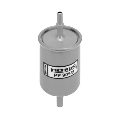 Filtru Combustibil FILTRON pentru Chevrolet Astra, Daewoo Evanda - PP 905/2