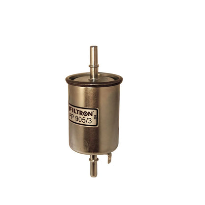 Filtru Combustibil FILTRON 0.14 kg - PP 905/3