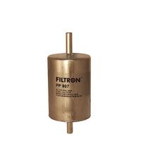 Alte Filtre Auto FILTRON pentru Hyundai Highway, Renault Megane I - PP 907