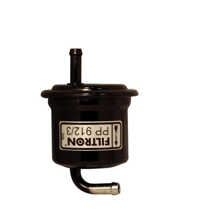 Filtru Combustibil FILTRON 0.16 kg - PP 912/3