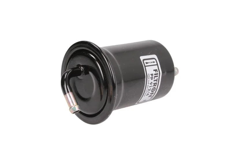 Filtru Combustibil FILTRON pentru Suzuki Grand Vitara I - PP 912/4