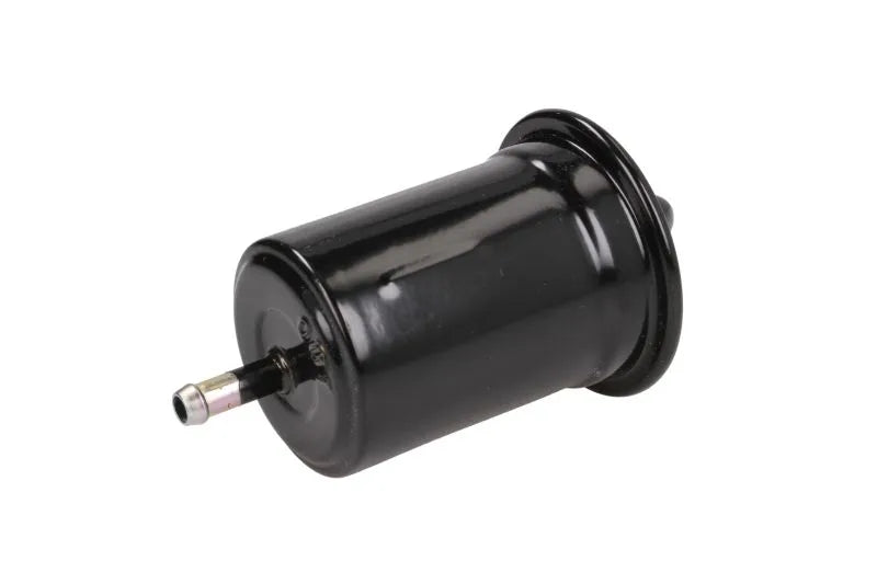 Filtru Combustibil FILTRON pentru Suzuki Grand Vitara I - PP 912/4