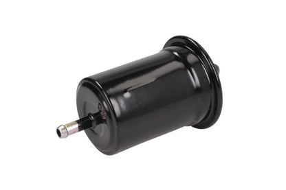 Filtru Combustibil FILTRON pentru Suzuki Grand Vitara I - PP 912/4