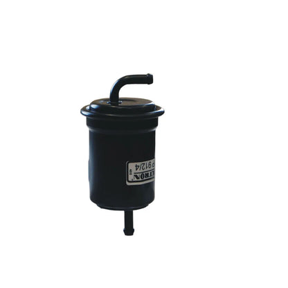 Filtru Combustibil FILTRON pentru Suzuki Grand Vitara I - PP 912/4