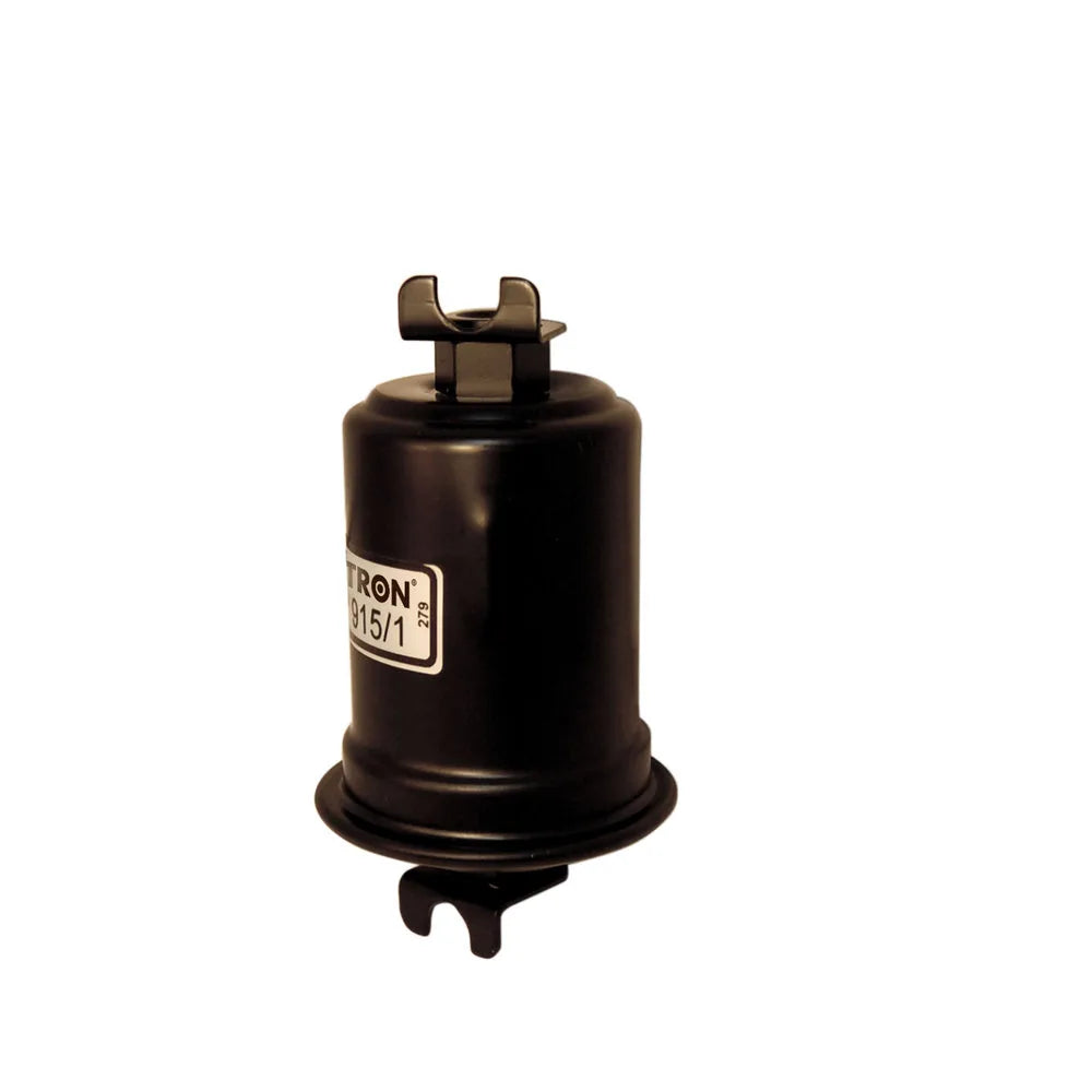 Filtru Combustibil FILTRON 0.28 kg - PP 915/1