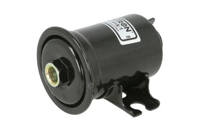 Filtru Combustibil FILTRON pentru Honda Prelude Iv, Toyota Camry - PP 918/1