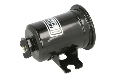 Filtru Combustibil FILTRON pentru Honda Prelude Iv, Toyota Camry - PP 918/1