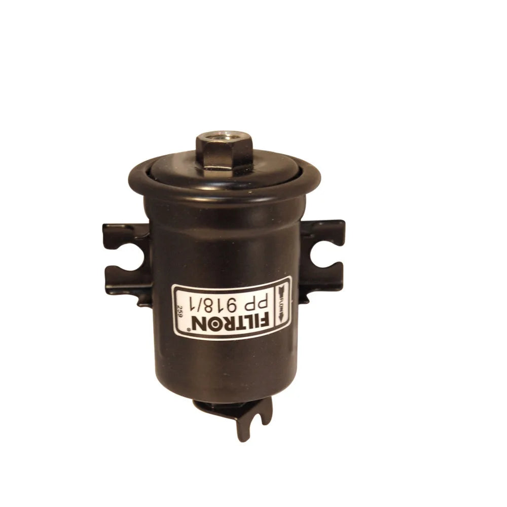 Filtru Combustibil FILTRON pentru Honda Prelude Iv, Toyota Camry - PP 918/1