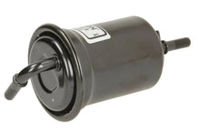 Alte Filtre Auto FILTRON pentru Toyota Land Cruiser Prado - PP 918/5