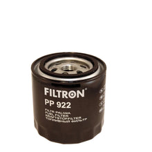 Alte Filtre Auto FILTRON pentru Hyundai Galloper Ii, Mazda - PP 922