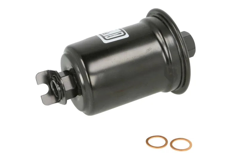 Filtru Combustibil FILTRON pentru Mitsubishi Galant Vii, Toyota Carina E Vi - PP 927/1