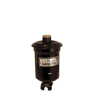 Filtru Combustibil FILTRON pentru Mitsubishi Galant Vii, Toyota Carina E Vi - PP 927/1