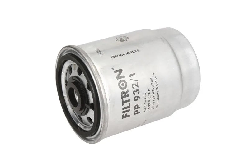 Filtru Combustibil FILTRON 0.41 kg - PP 932/1