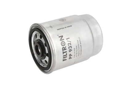 Filtru Combustibil FILTRON 0.41 kg - PP 932/1