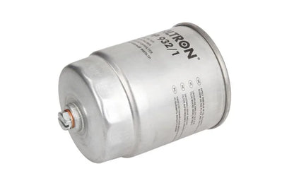 Filtru Combustibil FILTRON 0.41 kg - PP 932/1