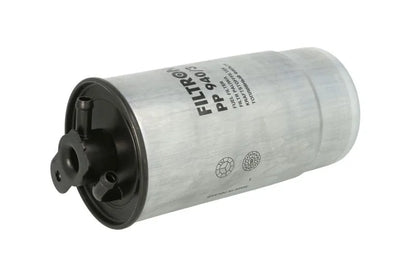 Filtru Combustibil FILTRON 0.56 kg - PP 940/3