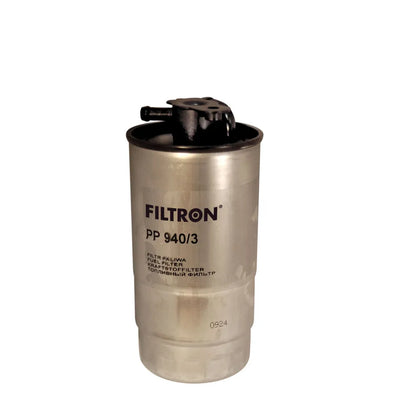 Filtru Combustibil FILTRON 0.56 kg - PP 940/3