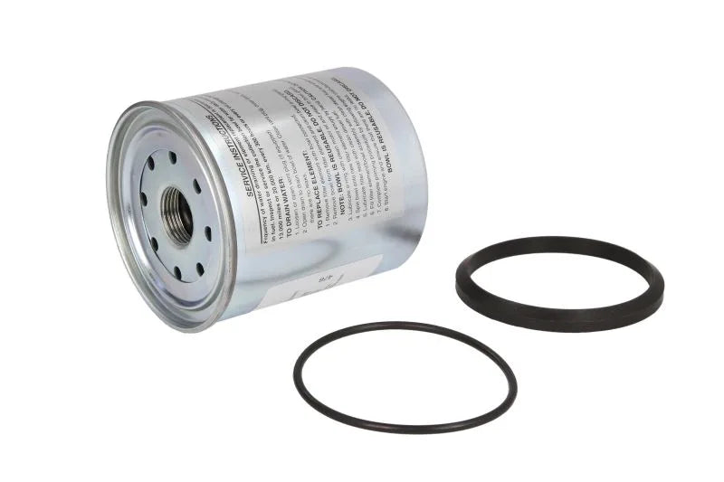 Filtru Combustibil FILTRON pentru Chrysler Voyager Ii, Jeep Cherokee - PP 946/2