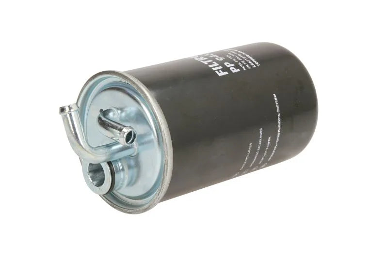 Filtru Combustibil FILTRON 0.40 kg - PP 946/4