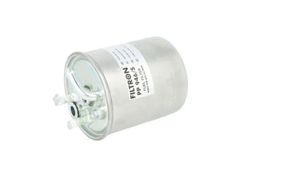 Filtru Combustibil FILTRON pentru Jeep Grand Cherokee Ii - PP 946/5