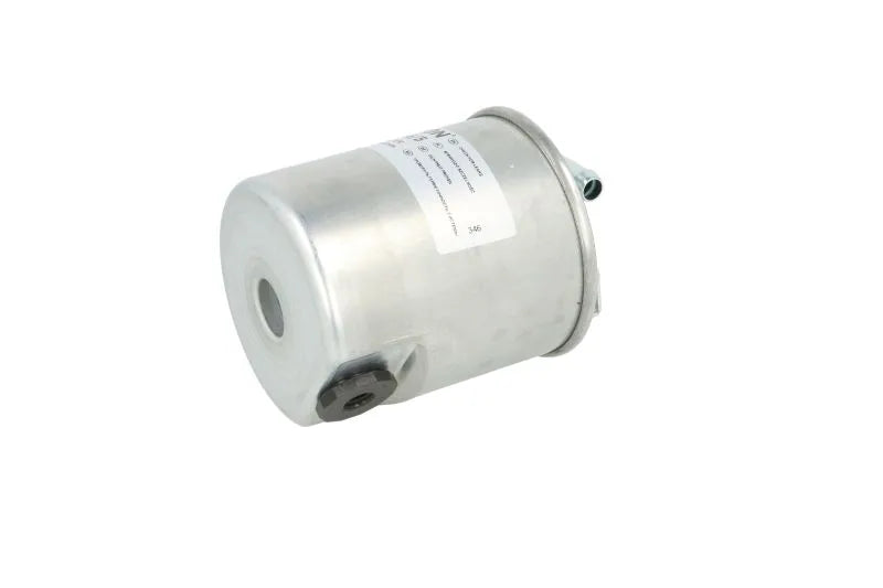 Filtru Combustibil FILTRON pentru Jeep Grand Cherokee Ii - PP 946/5