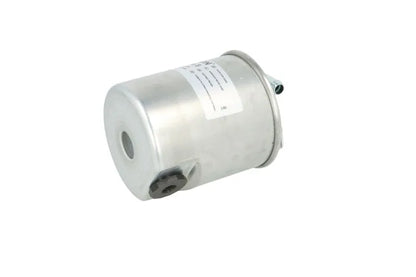 Filtru Combustibil FILTRON pentru Jeep Grand Cherokee Ii - PP 946/5