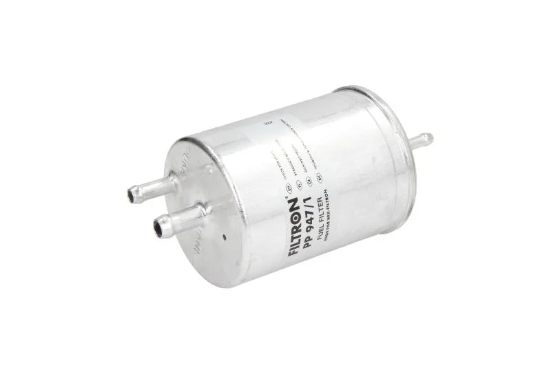 Filtru Combustibil FILTRON pentru Mercedes C - PP 947/1
