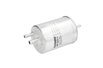 Filtru Combustibil FILTRON pentru Mercedes C - PP 947/1