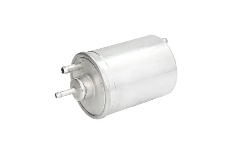 Filtru Combustibil FILTRON pentru Mercedes C - PP 947/1