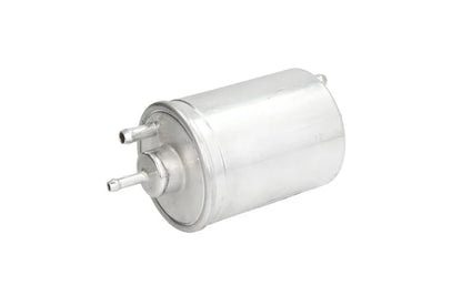 Filtru Combustibil FILTRON pentru Mercedes C - PP 947/1