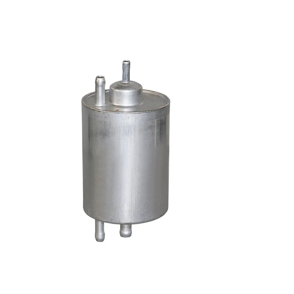 Filtru Combustibil FILTRON pentru Mercedes C - PP 947/1