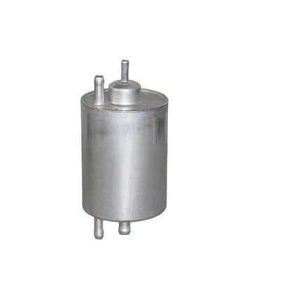 Filtru Combustibil FILTRON pentru Mercedes C - PP 947/1