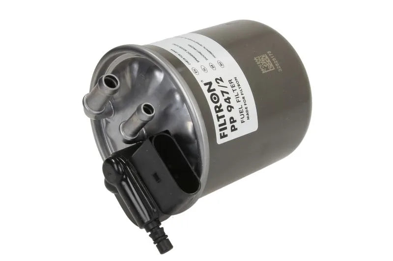 Filtru Combustibil FILTRON pentru Mercedes A - PP 947/2