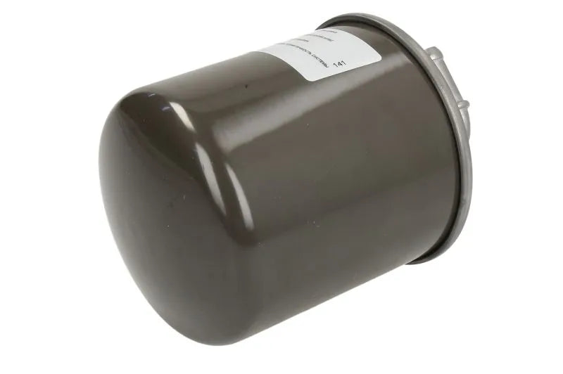 Filtru Combustibil FILTRON pentru Mercedes A - PP 947/2