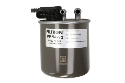 Filtru Combustibil FILTRON pentru Mercedes A - PP 947/2