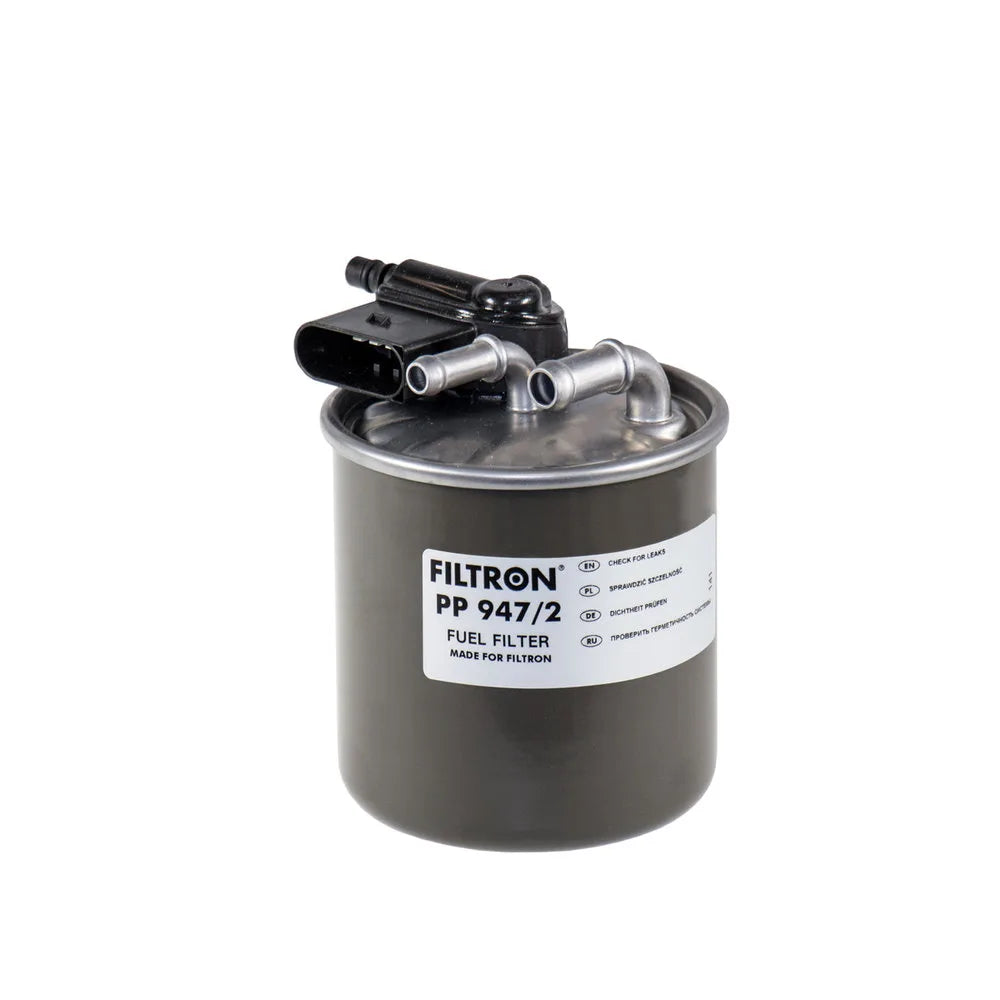 Filtru Combustibil FILTRON pentru Mercedes A - PP 947/2