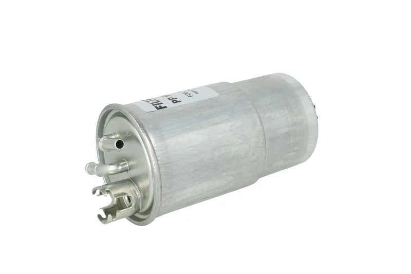 Filtru Combustibil FILTRON pentru Seat Leon - PP 960/1