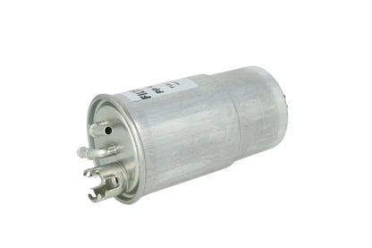 Filtru Combustibil FILTRON pentru Seat Leon - PP 960/1