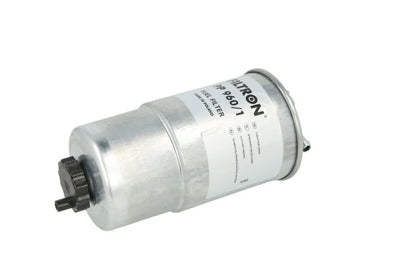 Filtru Combustibil FILTRON pentru Seat Leon - PP 960/1