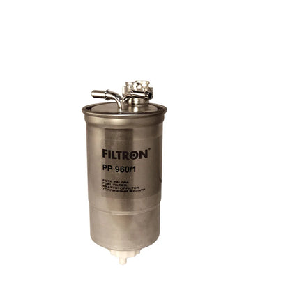 Filtru Combustibil FILTRON pentru Seat Leon - PP 960/1