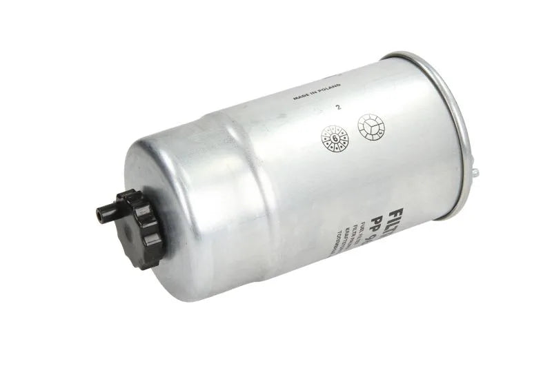 Filtru Combustibil FILTRON 0.56 kg - PP 966/3