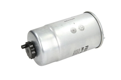 Filtru Combustibil FILTRON 0.56 kg - PP 966/3