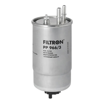 Filtru Combustibil FILTRON 0.56 kg - PP 966/3