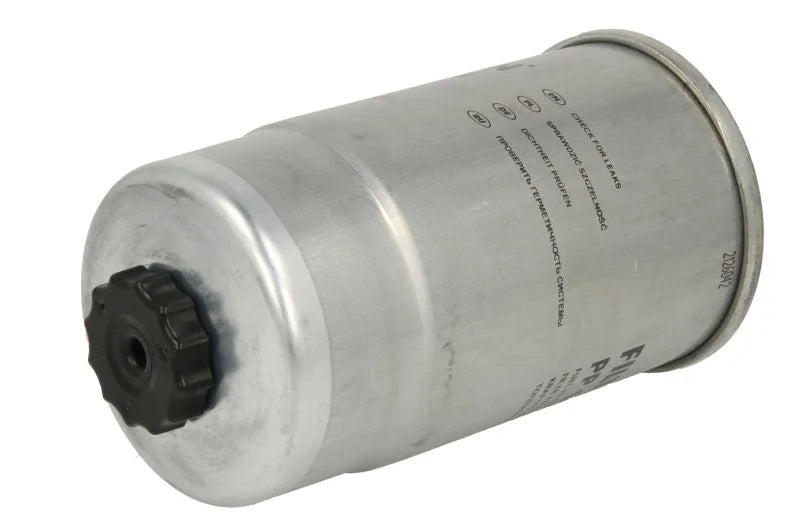 Filtru Combustibil FILTRON 0.57 kg - PP 966/4