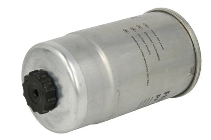 Filtru Combustibil FILTRON 0.57 kg - PP 966/4