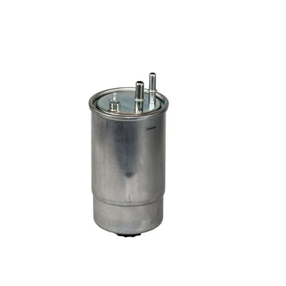 Filtru Combustibil FILTRON 0.57 kg - PP 966/4