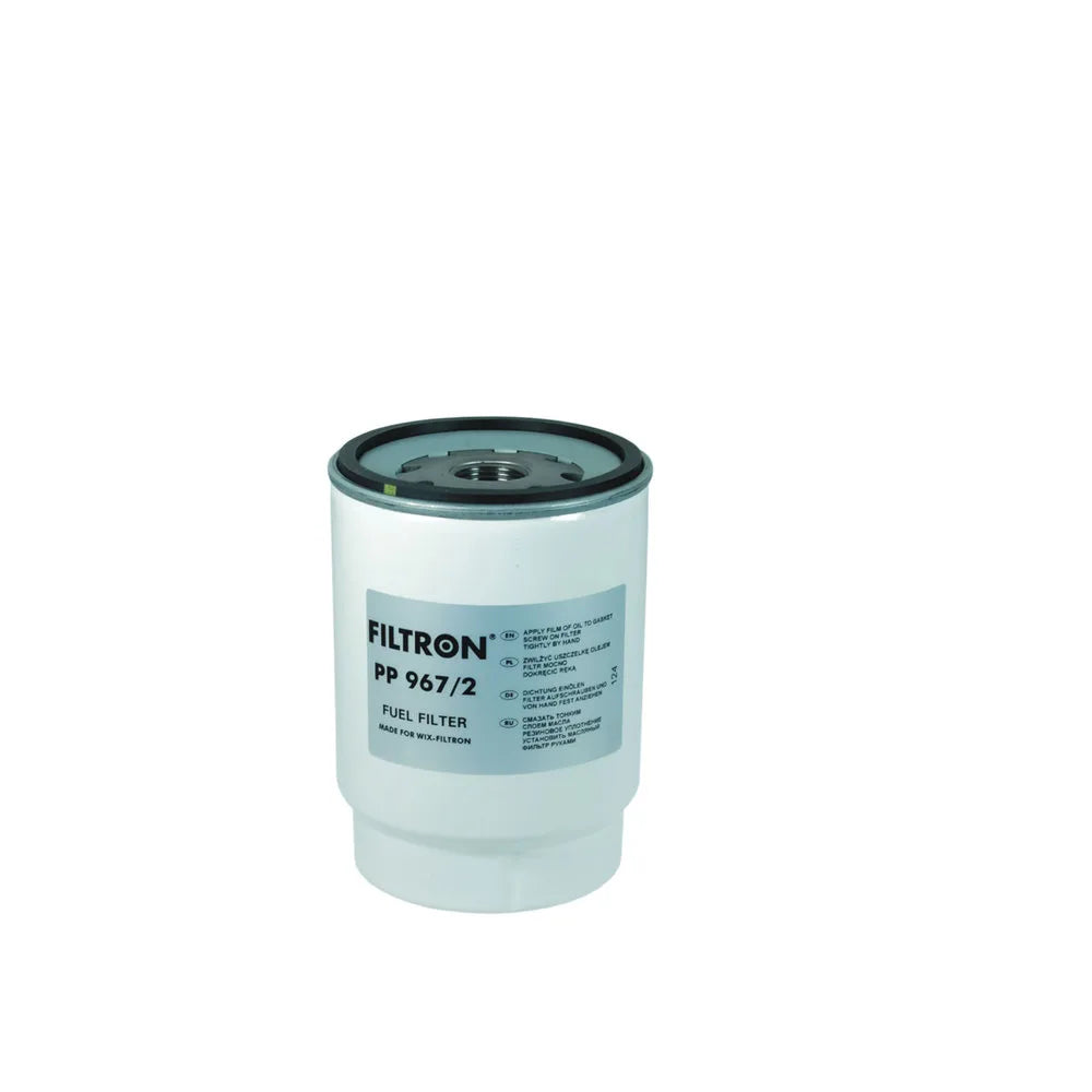 Filtru Combustibil FILTRON 0.88 kg - PP 967/2